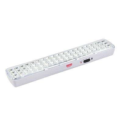 Rechargeable Led Emergency Light 60 Led