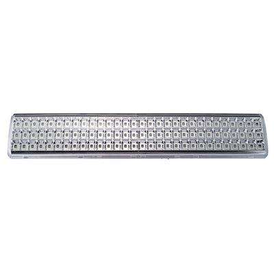 Rechargeable Led Emergency Light 90 Led