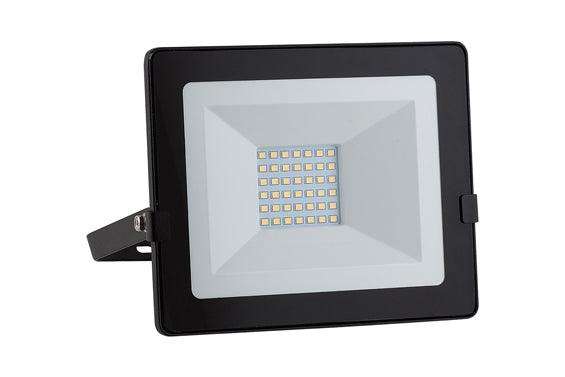 Led 30w Floodlight Day/Night 4000 K