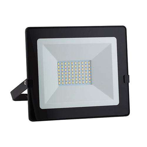 Led 50w Floodlight Day/Night 4000 K Box