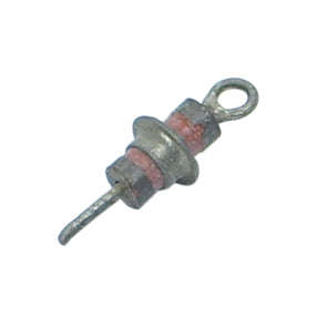Feedthrough Capacitor 1n F Ft73/46 K30001 Nf