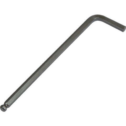 Allenkey Hafu Metric Ball Long 1.5 Mm