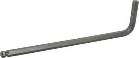 Allenkey Hafu Metric Ball Long 6.0 Mm