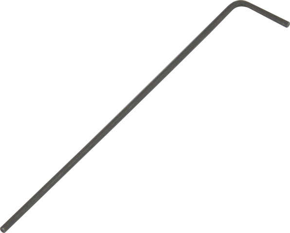 Allenkey Hafu Metric Long 1.5 Mm