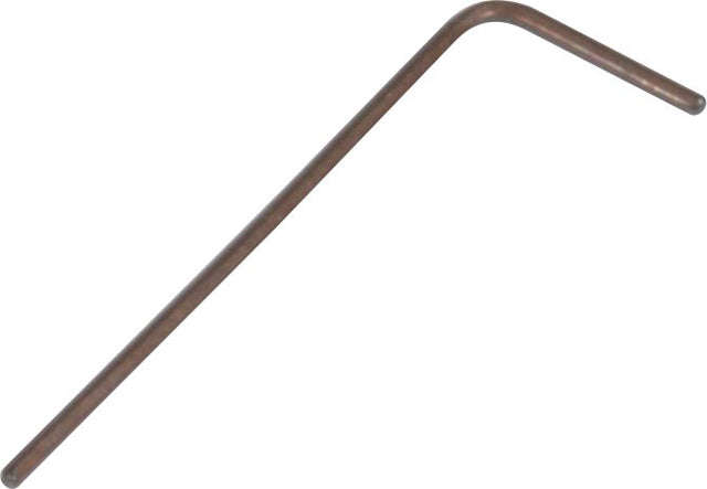 Allenkey Hafu Metric Std 1.0 Mm