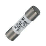 Fuse Cer Rnd 10x38 3 A 500 V C10 G1 Gg1 A500 Vac