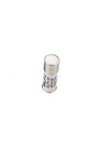 Fuse PV 25A 10x38 1000V