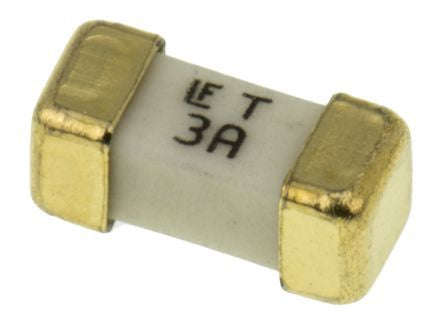 Fuse S/Blow Smd 3 A 0452003.Mrl