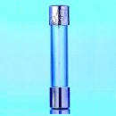 Fuse F/Blow 3 A 6x32 Gf300 Gf300 3 A (G)/(R)