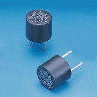 Fuse Bi Pin F/Blow Non Reset 4 A 250 V 3701400000