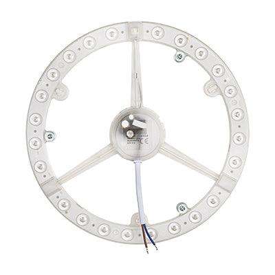 Replacement Module 214mm Classic 24w Led 3000 K