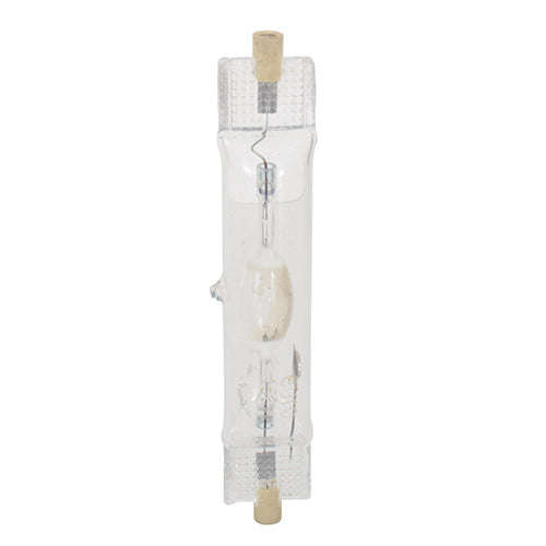 ***Mh D/Ended Rx7s 150w 4200 K (Rld40)