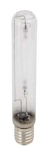 ***Hps Tubular 400w E40 2100 K (Rld67)