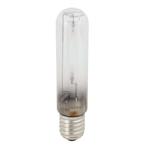 ***Hps Tubular 150w E40 2100 K (Rld65)