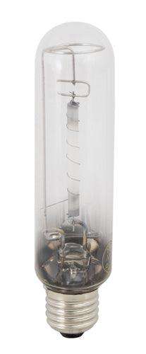 Hps Tubular E27 70w Ww External Ignited