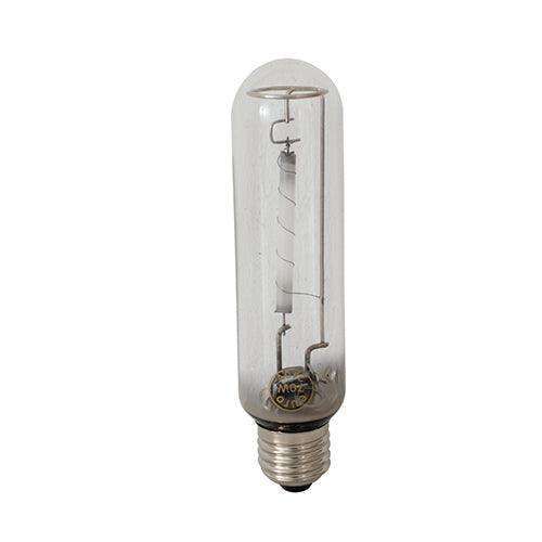Hps Tubular E27 70w Ww Self Ignited