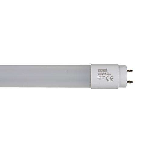 T8 Grow Tube 9w Led G13