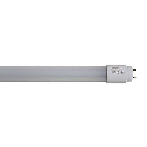 T8 Grow Tube 18w Led G13