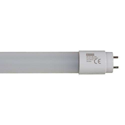 T8 Grow Tube 24w Led G13