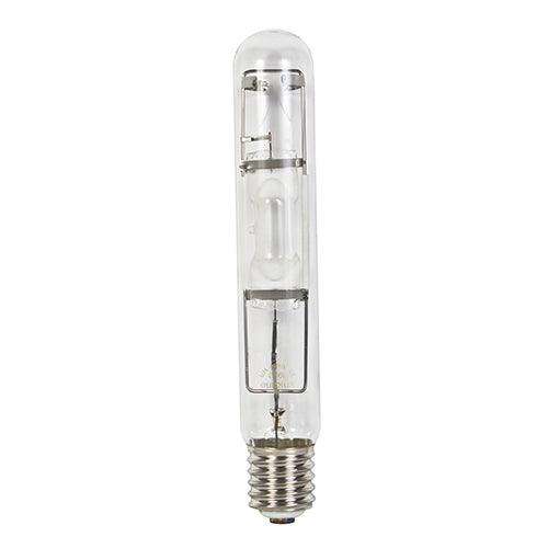 ***Mh Clear Tubular 400w E40 Natural Dl (Rld51)