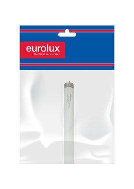 5 Ft T8 Fluorescent Tube 58w G13 4000 K