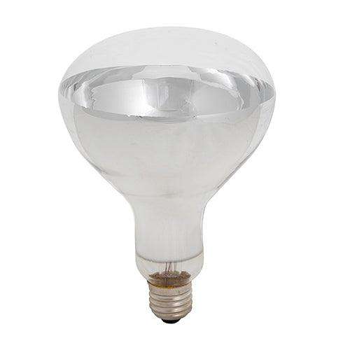 Reflector Par38 Infrared 275w E27 For C86