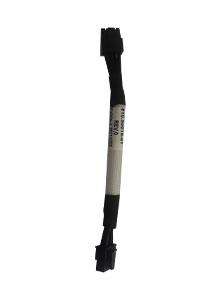 Giter internal connection cable