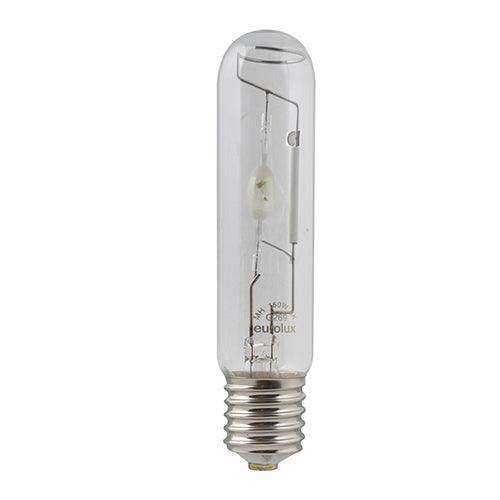 Mh Clear Tubular E40 150w Natural Dl