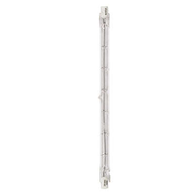 ***Halogen Qi Premium J189 1000w