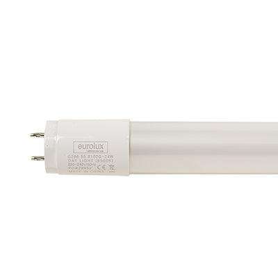 5 Ft T8 Tube 24w Led G13 4000 K