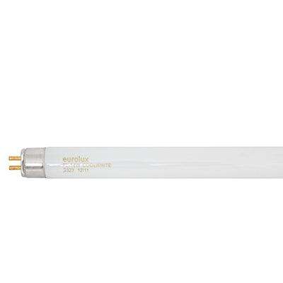 T5 Fluorescent Tube 14w G5 4000 K