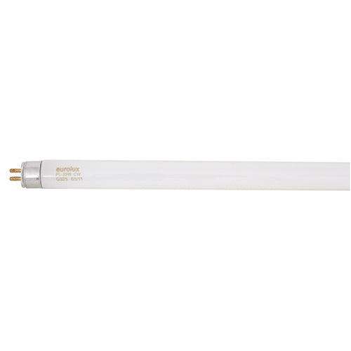 T5 Fluorescent Tube 35w G5 4000 K