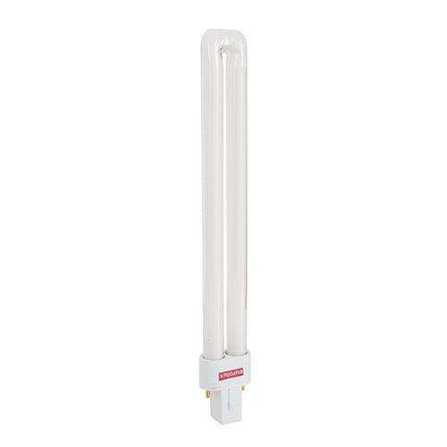 Cfl Pl 2 Pin G23 11w 4200 K