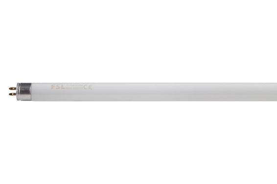 T5 Fluorescent Tube 21w G5 4000 K