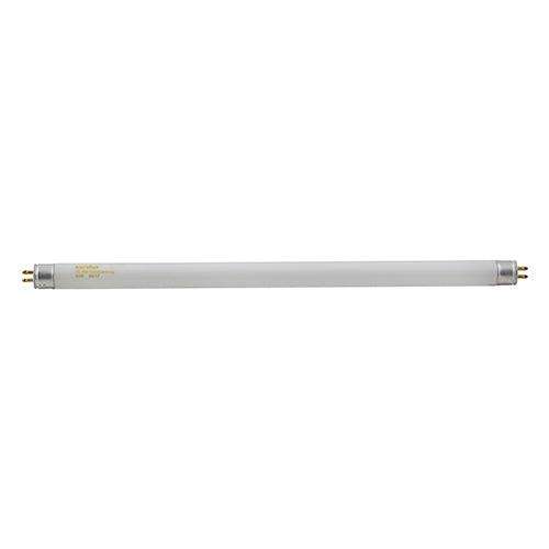 T5 Fluorescent Tube 8w G5 4000 K