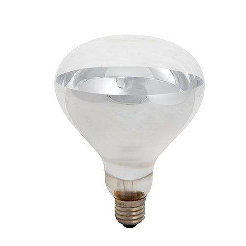 Infrared 275w 165mm For C85 W Bathroom
