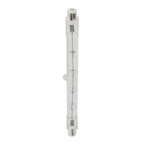 ***Halogen Qi Premium J118 80w (G950 Cw)