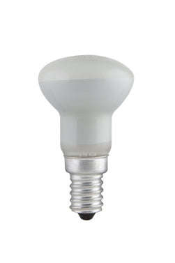 ***Central Lamp For Old Version C86.