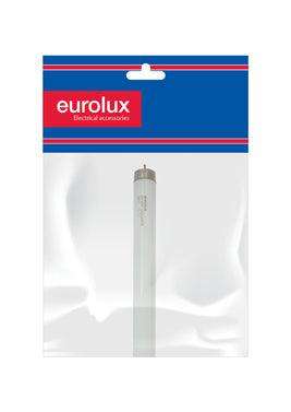 4 Ft T8 Fluorescent Tube 36w G13 4000 K