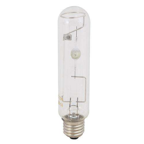 Mh Clear Tubular 70w E27 4200 K