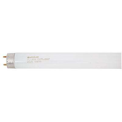 4 Ft T8 Fluorescent Tube 36w G13 6400 K
