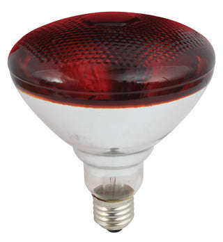 Reflector Par38 Infrared E27 250w