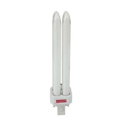 Cfl Pl 4 Pin G24q 3 26w Daylight
