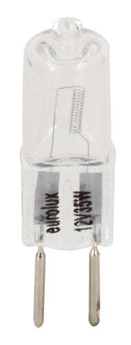 ***Halogen Bi Pin Gy6,35 35w 12v (G948 Ww)