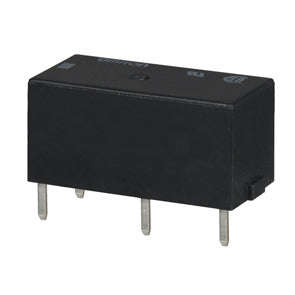 Relay Spst 8 A 24 Vdc Rect 4 Pcb G6 B 1174 P Us 24 Dc
