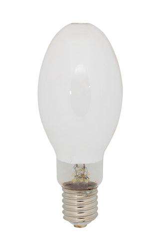 ***Mh Opal Elliptic E40 250w Natural Dl (Rld45)