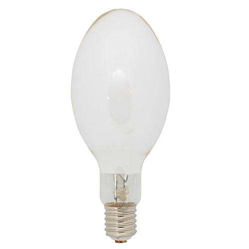 ***Mh Opal Elliptic E40 400w Natural Dl (Rld46)