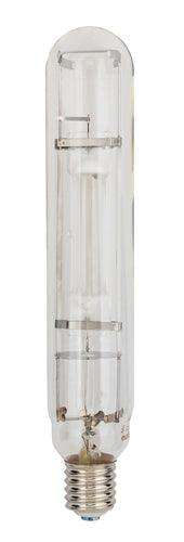 ***Mh Clear Tubular E40 1000w Natural Dl (Rld52)