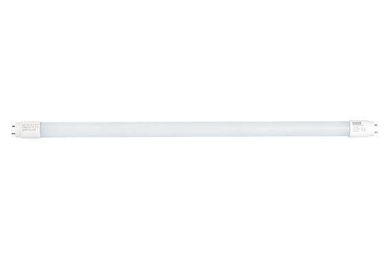 2 Ft T8 Tube 9w Led G13 6000 K