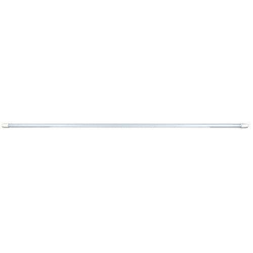 5 Ft T8 Tube 24w Led G13 6000 K
